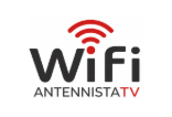 Antennista Ostuni