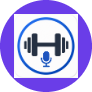 CrossFit Voice Input
