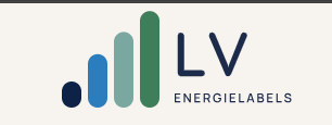 LV Energielabels