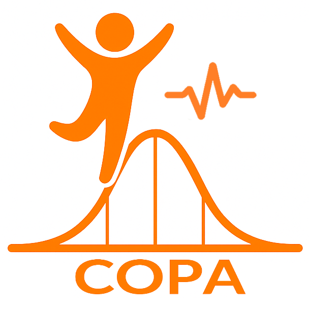 COPA