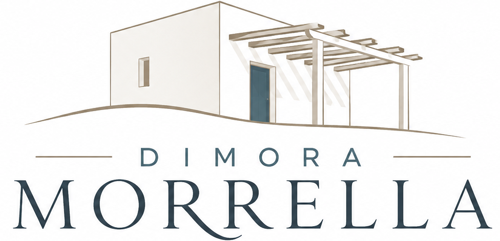 Dimora Morrella